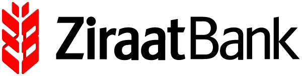 Ziraat Bank